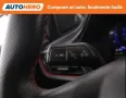 Ford FORD Puma 1.0 EcoBoost Hybrid 155 CV S&S ST-Line
