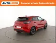Ford FORD Puma 1.0 EcoBoost Hybrid 155 CV S&S ST-Line