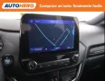 Ford FORD Puma 1.0 EcoBoost Hybrid 155 CV S&S ST-Line