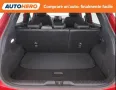 Ford FORD Puma 1.0 EcoBoost Hybrid 155 CV S&S ST-Line