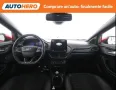 Ford FORD Puma 1.0 EcoBoost Hybrid 155 CV S&S ST-Line