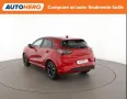 Ford FORD Puma 1.0 EcoBoost Hybrid 155 CV S&S ST-Line