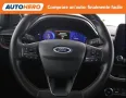 Ford FORD Puma 1.0 EcoBoost Hybrid 155 CV S&S ST-Line