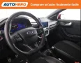 Ford FORD Puma 1.0 EcoBoost Hybrid 155 CV S&S ST-Line