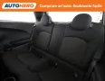 MINI Cooper D 1.5 Cooper D