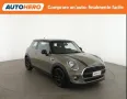 MINI Cooper D 1.5 Cooper D