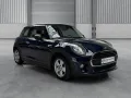MINI ONE KLIMA+PANORAMA+EINPARKHILFE+SITZHEIZUNG+TÜV+