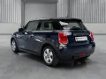 MINI ONE KLIMA+PANORAMA+EINPARKHILFE+SITZHEIZUNG+TÜV+