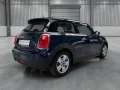 MINI ONE KLIMA+PANORAMA+EINPARKHILFE+SITZHEIZUNG+TÜV+