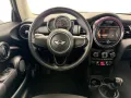 MINI ONE KLIMA+PANORAMA+EINPARKHILFE+SITZHEIZUNG+TÜV+