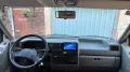 Volkswagen VW T4 Multivan 2,5 TDI - 2. Hand - Standhe...
