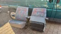 Volkswagen VW T4 Multivan 2,5 TDI - 2. Hand - Standhe...