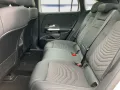 Mercedes-Benz EQA 250+ BONUS+PROGRESSIVE+PANO+MEMORY+WINTER++