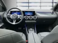 Mercedes-Benz EQA 250+ BONUS+PROGRESSIVE+PANO+MEMORY+WINTER++