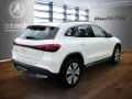 Mercedes-Benz EQA 250+ BONUS+PROGRESSIVE+PANO+MEMORY+WINTER++