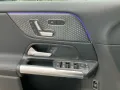 Mercedes-Benz EQA 250+ BONUS+PROGRESSIVE+PANO+MEMORY+WINTER++