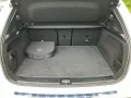 Mercedes-Benz EQA 250+ BONUS+PROGRESSIVE+PANO+MEMORY+WINTER++