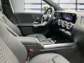 Mercedes-Benz EQA 250+ BONUS+PROGRESSIVE+PANO+MEMORY+WINTER++