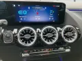 Mercedes-Benz EQA 250+ BONUS+PROGRESSIVE+PANO+MEMORY+WINTER++