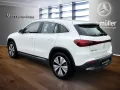 Mercedes-Benz EQA 250+ BONUS+PROGRESSIVE+PANO+MEMORY+WINTER++