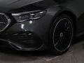 Mercedes-Benz E 300 e , AMG BURM NIGHT MEMO 360 AHK DISTR SPUR