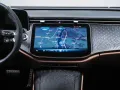 Mercedes-Benz E 300 e , AMG BURM NIGHT MEMO 360 AHK DISTR SPUR