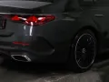 Mercedes-Benz E 300 e , AMG BURM NIGHT MEMO 360 AHK DISTR SPUR
