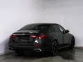 Mercedes-Benz E 300 e , AMG BURM NIGHT MEMO 360 AHK DISTR SPUR