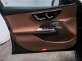 Mercedes-Benz E 300 e , AMG BURM NIGHT MEMO 360 AHK DISTR SPUR