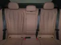 Mercedes-Benz E 300 e , AMG BURM NIGHT MEMO 360 AHK DISTR SPUR