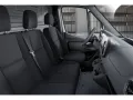Mercedes-Benz Sprinter 317 Kasten/L3H2/Klima/Kamera/Navi/Holz