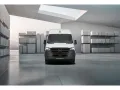 Mercedes-Benz Sprinter 317 Kasten/L3H2/Klima/Kamera/Navi/Holz