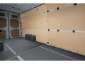 Mercedes-Benz Sprinter 317 Kasten/L3H2/Klima/Kamera/Navi/Holz