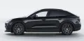 Porsche Macan 4S 