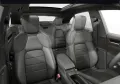 Porsche Macan 4S 