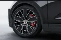 Porsche Macan 4S 