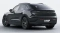 Porsche Macan 4S 