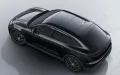 Porsche Macan 4S 
