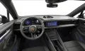 Porsche Macan 4S 