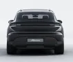 Porsche Macan 4S 