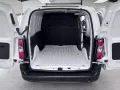 Peugeot PARTNER PREMIUM L1 KLIMAANLAGE+ALLWETTER+1HD+TÜV