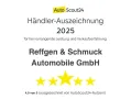 Peugeot PARTNER PREMIUM L1 KLIMAANLAGE+ALLWETTER+1HD+TÜV