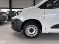 Peugeot PARTNER PREMIUM L1 KLIMAANLAGE+ALLWETTER+1HD+TÜV