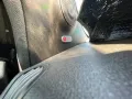 Abarth 595 1.4 Turbo T-Jet 180 CV Competizione