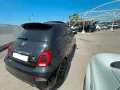 Abarth 595 1.4 Turbo T-Jet 180 CV Competizione