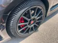 Abarth 595 1.4 Turbo T-Jet 180 CV Competizione