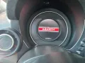 Abarth 595 1.4 Turbo T-Jet 180 CV Competizione