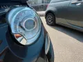 Abarth 595 1.4 Turbo T-Jet 180 CV Competizione