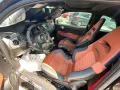 Abarth 595 1.4 Turbo T-Jet 180 CV Competizione