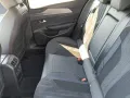 Peugeot 408 GT *MASSAGESITZ+360° KAMERA+NAVIGATION+LED*
